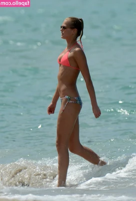Erin Heatherton [ erin-heatherton ] - AD  jorgiinhoofcToday 50  off   EXCLUSIVE CONTENT  PAGE  jorgiinhoofc