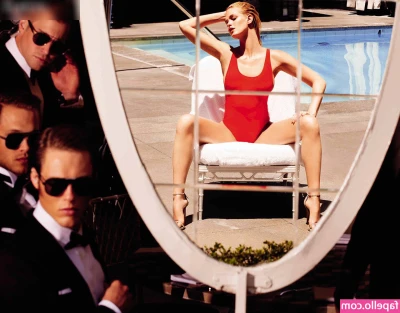 Erin Heatherton [ erin-heatherton ] - I m having the hardest time editing uploading a  40 minute tooless