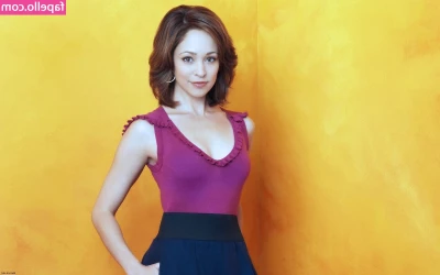 Autumn Reeser [ autumn-reeser ] - any cowboys out there