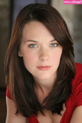 Courtnee Draper [ courtnee-draper ] - I love finding a hidden office to play with myself for a little bit  