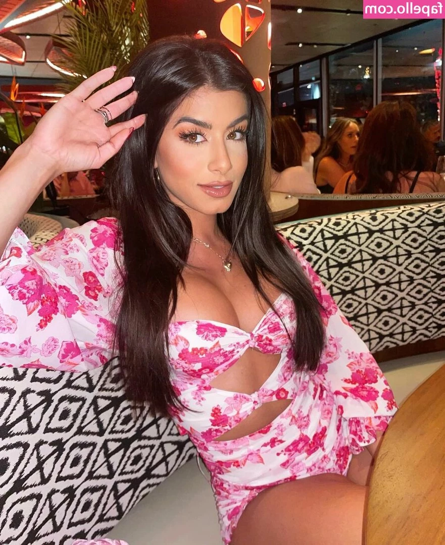 Sarah Jane Ramos [ sarah-jane-ramos ] - I can show you a fun time! Dm me😋