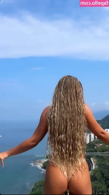 Elle Smith [ elle-smith ] - YOUR WELCOME XOXO TIP IF YOU LOVE