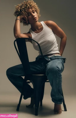 Elle Smith [ elle-smith ] - The fact is that there is nothing more beautiful  more worthy or more