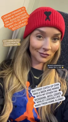  [ candice-brown ] - Godjul ^_^