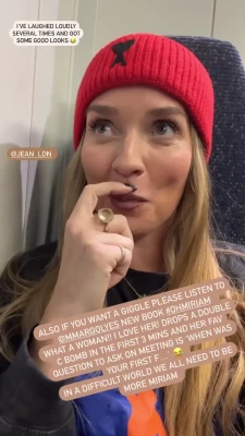 Candice Brown [ candice-brown ] - J ai pas été sage alors ma punition a été des coups de ceinture
