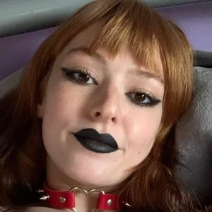blackcatluna