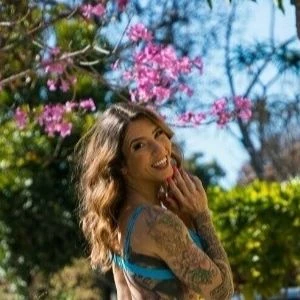 kerrie-essex-baker