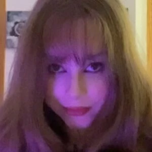 spookybitchbaby