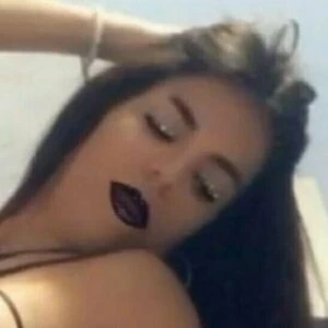 iamsamylove1