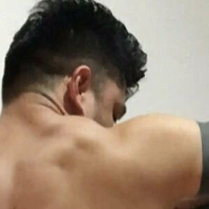 filipinadestiny