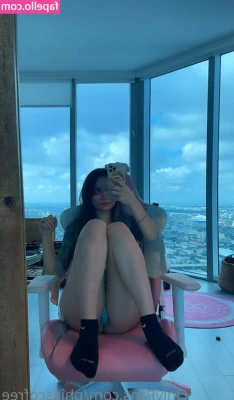 Phiasco - Daily BRF Dick (Balls) Pic