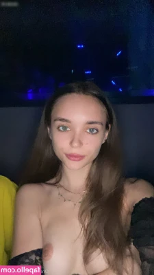 Phiasco - teachernofit   This teacher is waiting for you  ON LINE     FREE