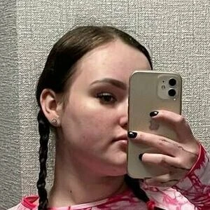 janie_butterfly