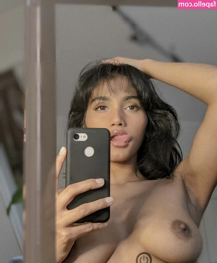 Kalani Fernando [ kalani-fernando ] - Tis the season of lust I mean love