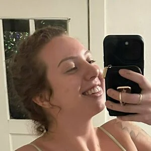 pipermaepeachfree
