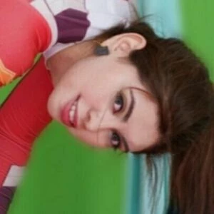 cristalbbw