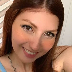 baylee-christine