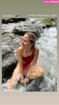 Kim Pearson [ kim-pearson ] - Mondays don t suck when catch  kaidakinks and  mssweettea in the