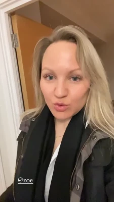 Kim Pearson [ kim-pearson ] - want this photo set  comment   or your favorite emoji again