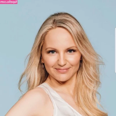 Kim Pearson [ kim-pearson ] - 🖤🤍Vrooom