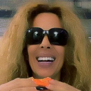 themonaemilan