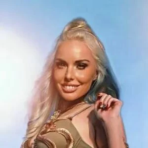 Mia Largo