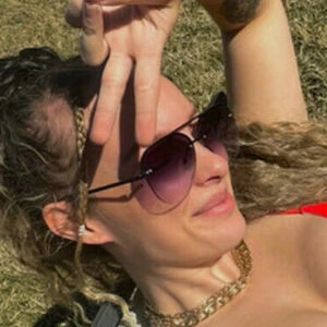 Summer Larkin