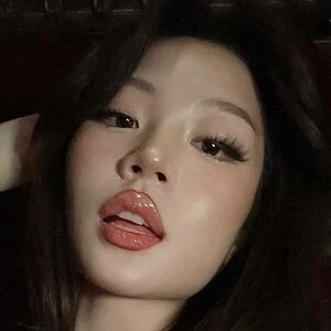 ang3linajuli3t
