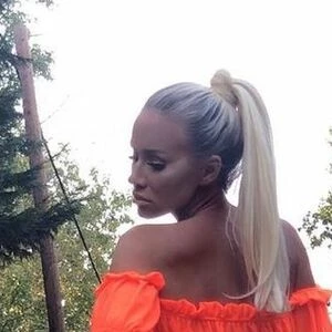 adrianabombom