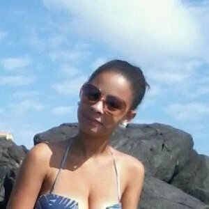 emily-zeck