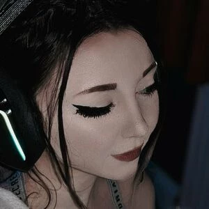 Ejae_k