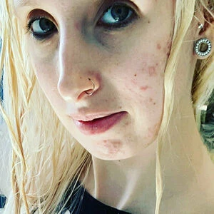 blondesweet1
