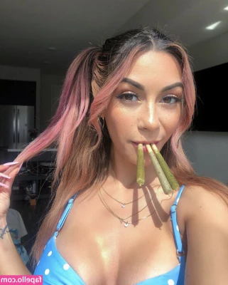 Trippytreez - U want it like this  Meow