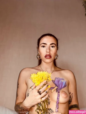 lucidbabyx - Im in need of a massage 😁also a little booty shaking in the end