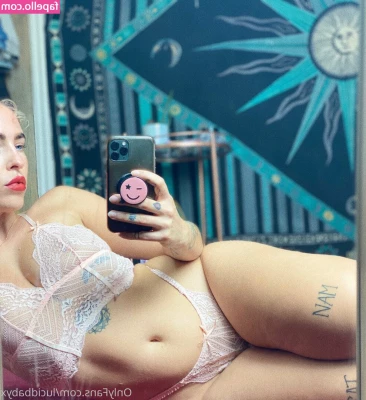 lucidbabyx - He rearranged my insides   How long would you last with your dick in