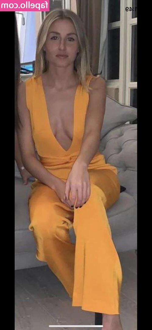Leah Williamson [ leah-williamson ] - Can I be your little sex slave