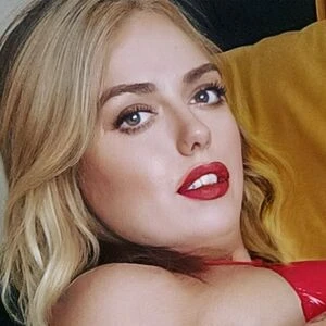 mistressmasterchandler
