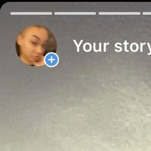 wapnay2