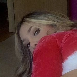 gapeach69