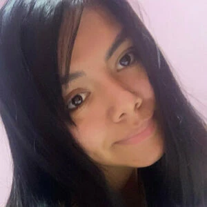 nwl_07