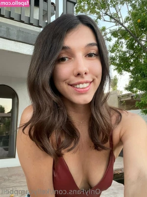 kellycampbell - cum over daddy 🥵 i'm waiting for u 🖤