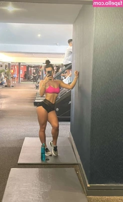 Diana Lapo [ diana-lapo ] - Hey guys! tried posting some stuff to my story today. Do you like