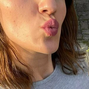 vanesa_4