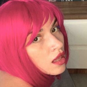 blondiee18clips