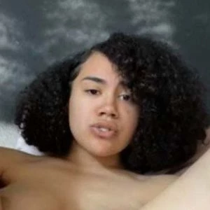 sofiarestrepo29