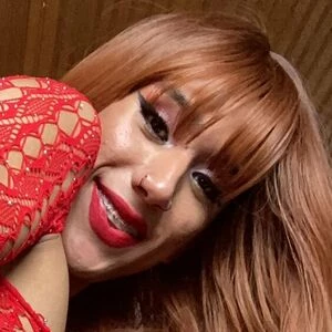 Mirella Maysa