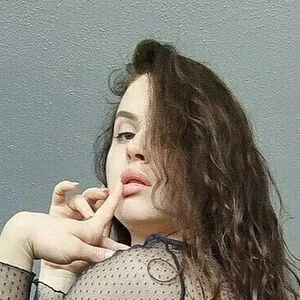 betty_wet