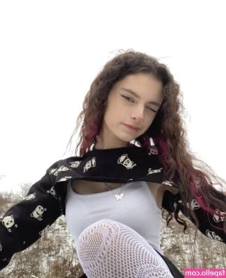 Nestix - Unapologetic. Born a beta cuck to be drained humiliated and used 