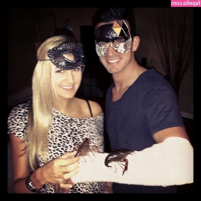 Krystal Gable [ krystal-gable ] - It is 15 degrees outside and lower 40 s upper 30 s in my apartment 