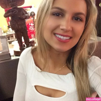 Krystal Gable [ krystal-gable ] - Hey guys  I am on vacation for a few days  I ll post when I can
